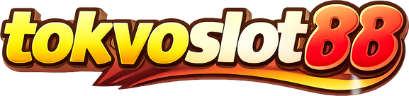 Logo tokyoslot88